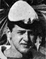 Ben-Shalom (Yadlobker), David