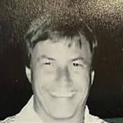 Jarrett Family Obituaries