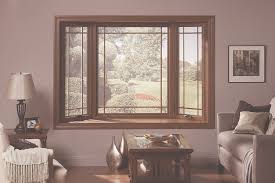 Modelos de ventanas para frentes de casas. Diferentes Disenos De Ventanas Y Fachadas Todo Fachadas