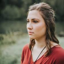 Clara Baker's Debut Album by Clara Baker — Kickstarter