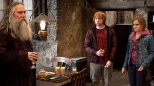 The wizarding world (previously known as j. Wizarding World Of Harry Potter To Sell Butterbeer Ice Cream Teen Vogue