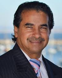 Chris Shake's Instagram, Twitter & Facebook