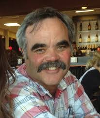 Timothy Gilligan's Instagram, Twitter & Facebook