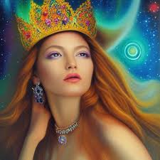 How Are AI Art Images Created Anyway?