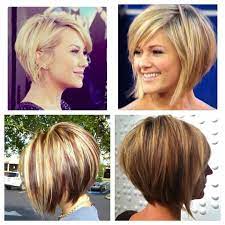 Coupe De Cheveux Coiffure Courte Cheveux