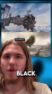 How Is Weaver in Black Ops 6