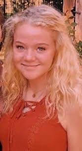 Poppins' tableau entertains at Children's Carnival Club ball