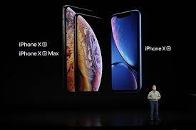 Pin On Apple