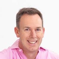 Janine Phillips Email & Phone Number