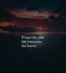 530 Motivational Inspirational Quotes Life Lessons Deep Thoughts Page 33 Funzumo #motivation #truth #quotes #sayings #motivationalquotes #inspirationalquotes #imagequotes. 530 motivational inspirational quotes