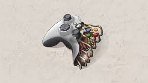Setting it on here will not work if vibration is disabled for playstation®4 system itself. Controller Hd Wallpapers Free Download Wallpaperbetter