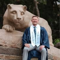 80+ "Christopher Fredericks" profiles