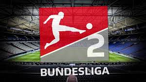 Das gab die deutsche fußball liga (dfl) am freitag bei ihrer präsentation der spielpläne für die 1. Uhdra56lja Dwm