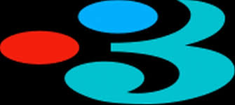 As seen on tv logo. Only On 3 Rnz
