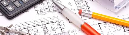 Xactimate Estimating Services - Xactimate Cost Estimator | Prime Estimation
