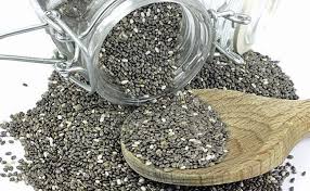 Image result for alimentos ricos em calcio SEM LATICINIO