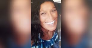 Obituary for Deidre Sue (Bradford) Stoll