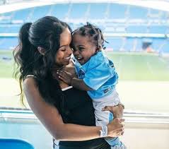 Raheem sterling scouting report table. Paige Milian Soccer Raheem Sterling S Girlfriend Bio Wiki