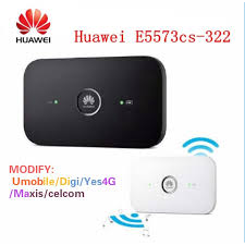 How to enter the unlocking code for a huawei ohones, . Huawei E5573 Lte Mobile Hotspot Black 4 G Mobile W Routeurs High Tech Zwembaddebeemd Nl