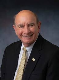 Mark Hatchell's Instagram, Twitter & Facebook