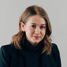 Washington Post Intern Class of 2019