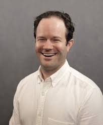 2025 Annual Report.indd