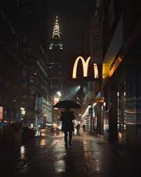 Alexander Davies Alexanderdavies335 Profile Pinterest