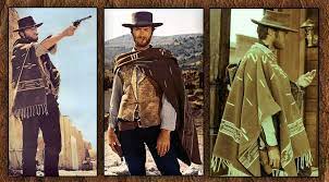 Pin By Dino Traite On Back To Cinemaland Clint Eastwood Movies Clint Eastwood Movie Sets