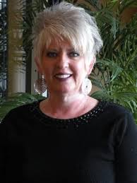 CHRISTINE CASTLE Obituary (2021)