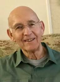 Jerry Salazar Obituary