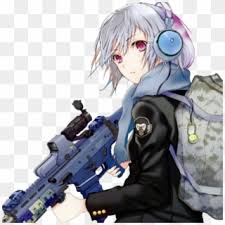 Gamerpics (also known as gamer pictures on the xbox 360) are the customizable profile pictures chosen by users for the accounts on the original xbox, xbox 360 and. Free Gun Png Transparent Images Page 2 Pikpng