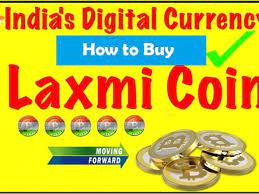 But due to legal complications especially the 2014 rbi raid on cryptocurrency exchanges, laxmicoin was not able to start its operation. Laxmicoin Price In Inr Refer Earn News How To Buy Laxmicoin Launched Earticleblog