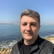 What should you do in the event of earthquake?