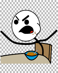 Stickers Para Whatsapp Character Memes Fictional Characters