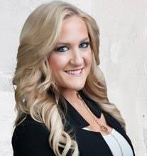 Broderick, CA Real Estate Agents