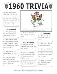 In what year did approximately 700 american advisory forces first arrive in vietnam? Image Result For 1960 Trivia Questions And Answers Printable Trivia Questions And Answers Trivia Questions Music Trivia
