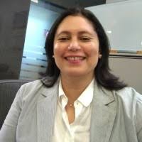 90+ "Rosanna Castillo" profiles