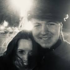 Juliette Harrison's Instagram, Twitter & Facebook