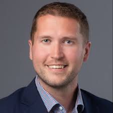 TOP 10 BEST Ophthalmologists in Port Coquitlam, BC