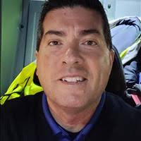 Greater San Antonio Chapter