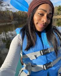 I think this is freedom