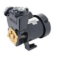 Pompa celup air bersih, dapat digunakan untuk menguras bak penampungan atau kolam ikan, pompa celup sumur dalam untuk sumur 1.5 inch non auto, power : Jual Pompa Air Sumur Dangkal 50 Watt Online Blibli Com