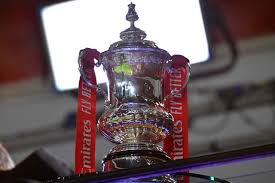 Leicester city boss brendan rodgers says his side have the chance to create history after reaching their first fa cup final since 1969 at the. Fa Cup Latest News Breaking Stories And Comment The Independent