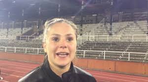 Through his appearance as the youngest cast member on the reality tv show wild 'n out season seven, which was aired on mtv, he gained a lot of popularity. Lieke Martens Fc Rosengard Dutch Wnt 19042017 Youtube