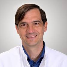 Patrick Freund's Instagram, Twitter & Facebook