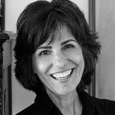 Brantley Photography