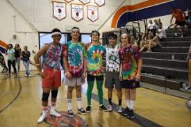 The Event News Enterprise