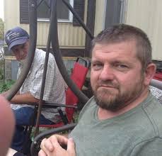 Ray Spurlock Obituary