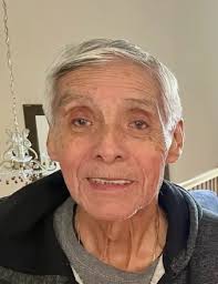 Paco Solorzano's Instagram, Twitter & Facebook