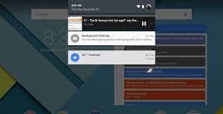 Rather than flashing a new rom to get a specific feature, you can xposed was created by the developers from the xda community. 25 Best Xposed Modules Of 2021 Devsjournal